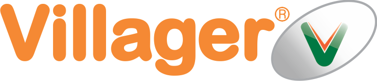 Villager